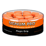 Sobregrips Signum Pro Magic Grip orange 30er